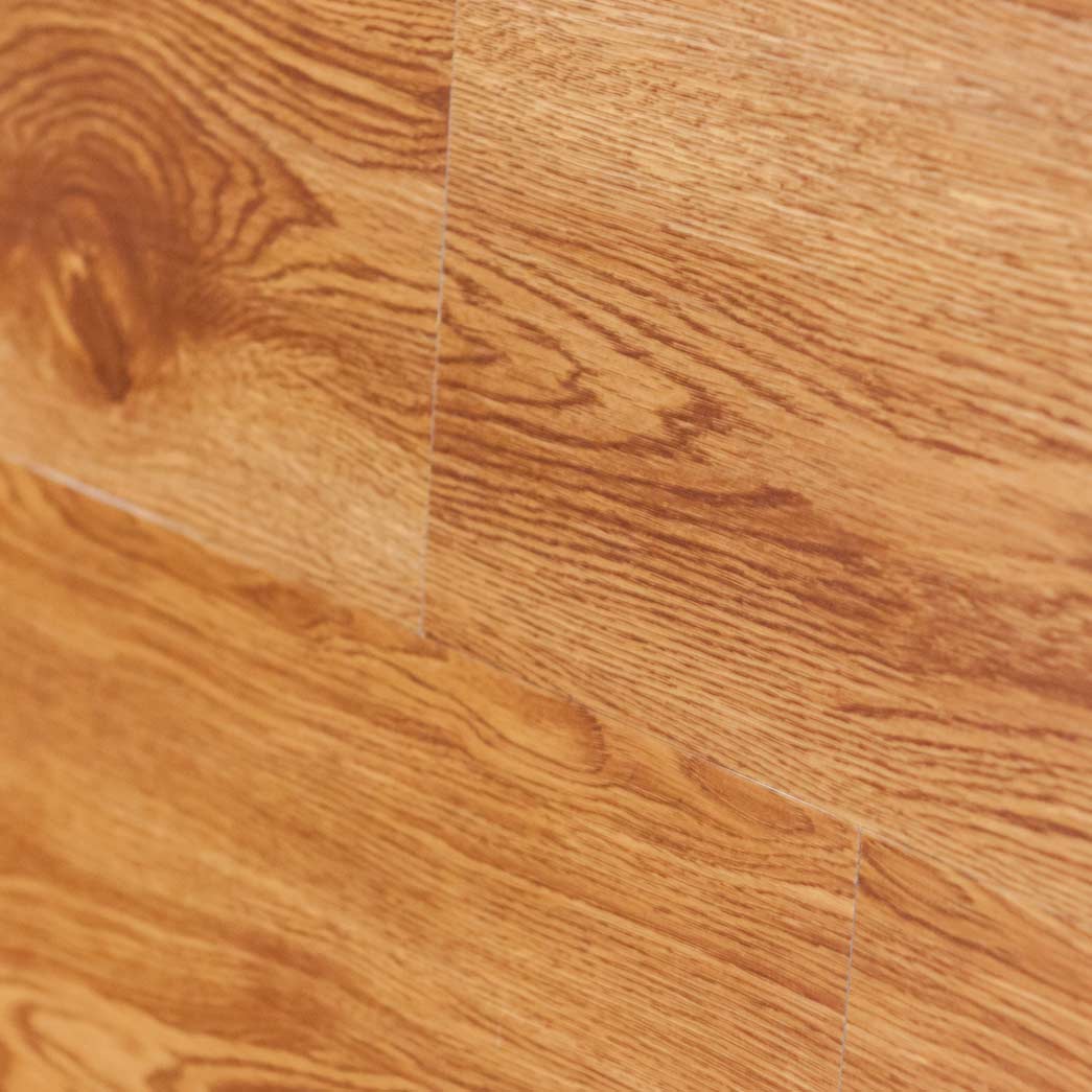 21 Best Avalon flooring hardwood sale for Ideas
