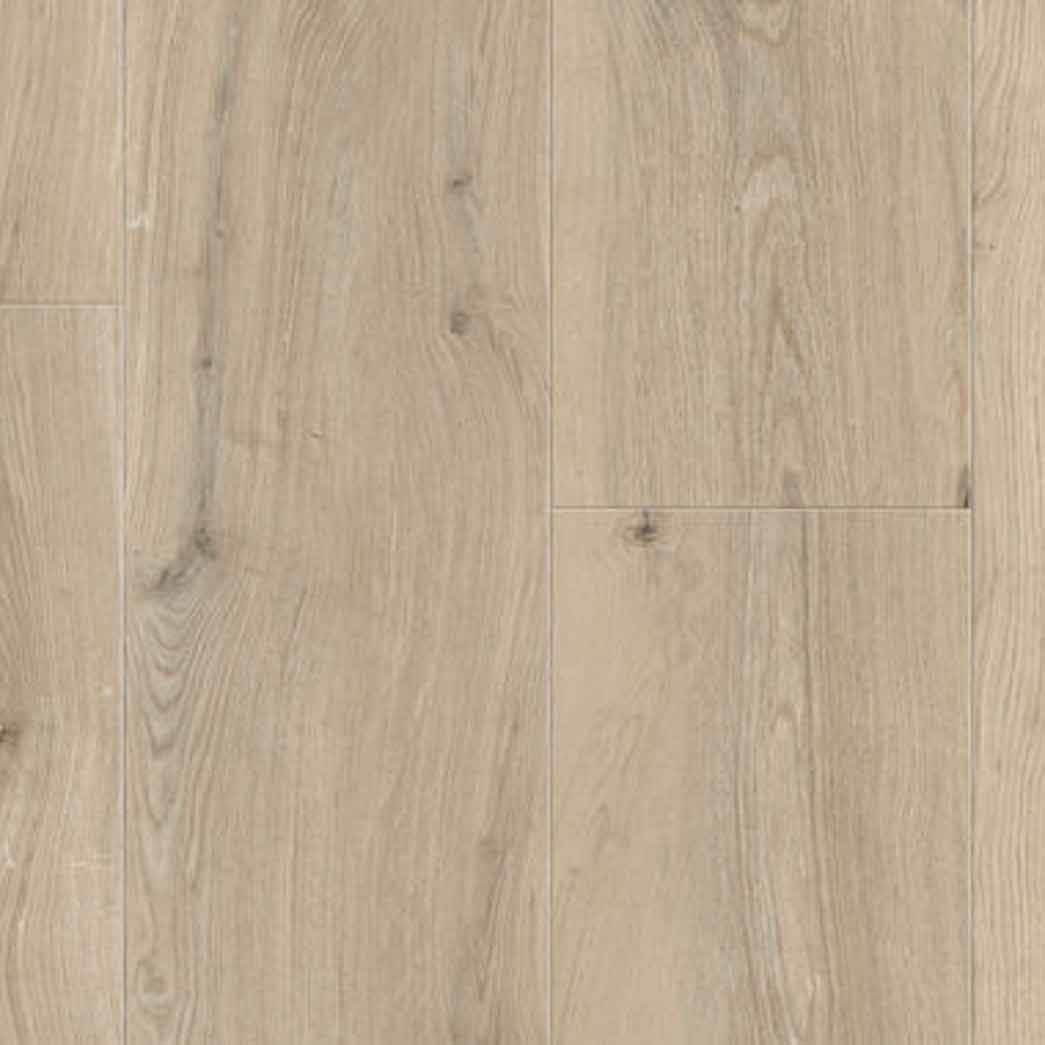 Beauflor Hydrana 7.48" width Flooring 50-70% off – Woodwudy
