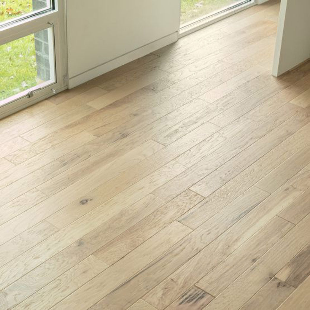 Anderson Bernina Hickory Engineered Hardwood Discount Prices