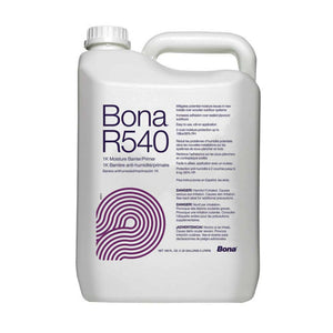 Bona QUANTUM™ R851 (BR85106100USBO) 