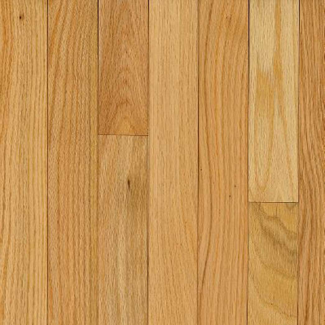 20 Good Bruce hardwood flooring sale for Home Decor