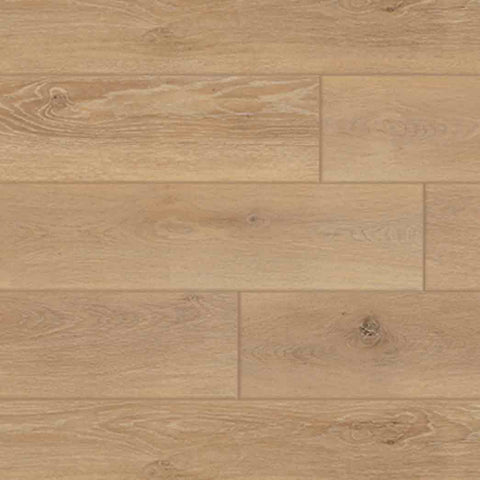 Choice Vinyl Vineyard 7 Luxury Vinyl Plank Wholesale Prices – Woodwudy  Wholesale Flooring