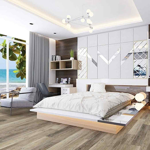 Choice Vinyl Vineyard 7 Luxury Vinyl Plank Wholesale Prices – Woodwudy  Wholesale Flooring