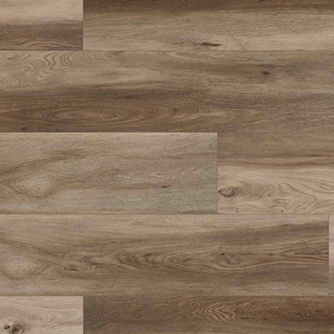 Choice Vinyl Vineyard 7 Luxury Vinyl Plank Wholesale Prices – Woodwudy  Wholesale Flooring