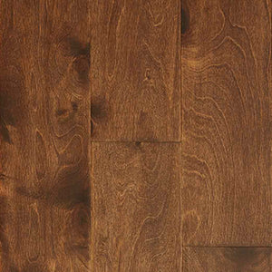 Choice Vinyl Santa Monica 7 Luxury Vinyl Plank 50%-70% Off! – Woodwudy  Wholesale Flooring