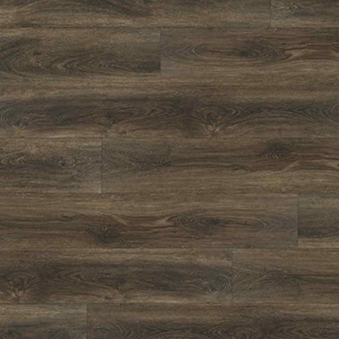 Choice Vinyl Vineyard 7 Luxury Vinyl Plank Wholesale Prices – Woodwudy  Wholesale Flooring