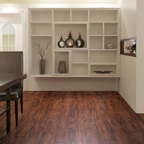 Choice Vinyl Vineyard 7 Luxury Vinyl Plank Wholesale Prices – Woodwudy  Wholesale Flooring