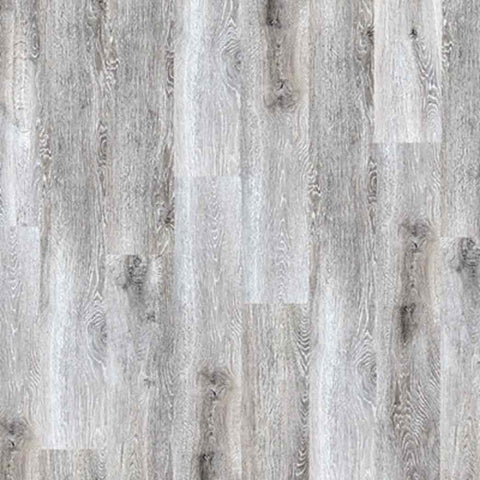 Choice Vinyl Vineyard 7 Luxury Vinyl Plank Wholesale Prices – Woodwudy  Wholesale Flooring