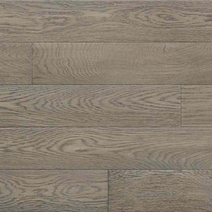 Barnwood Living White Oak Brooke