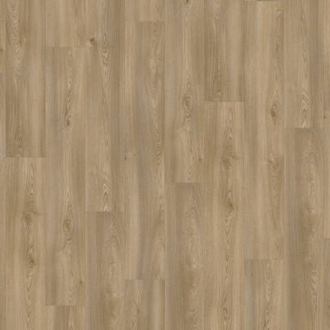 Choice Vinyl Vineyard 7 Luxury Vinyl Plank Wholesale Prices – Woodwudy  Wholesale Flooring