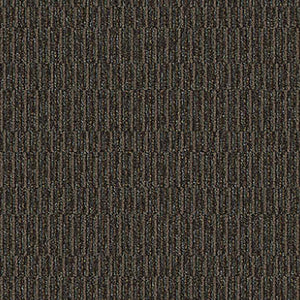 Shop Mohawk Group Headstrong Qs Tile Wild Thing HDSTRHNG2424 Carpet