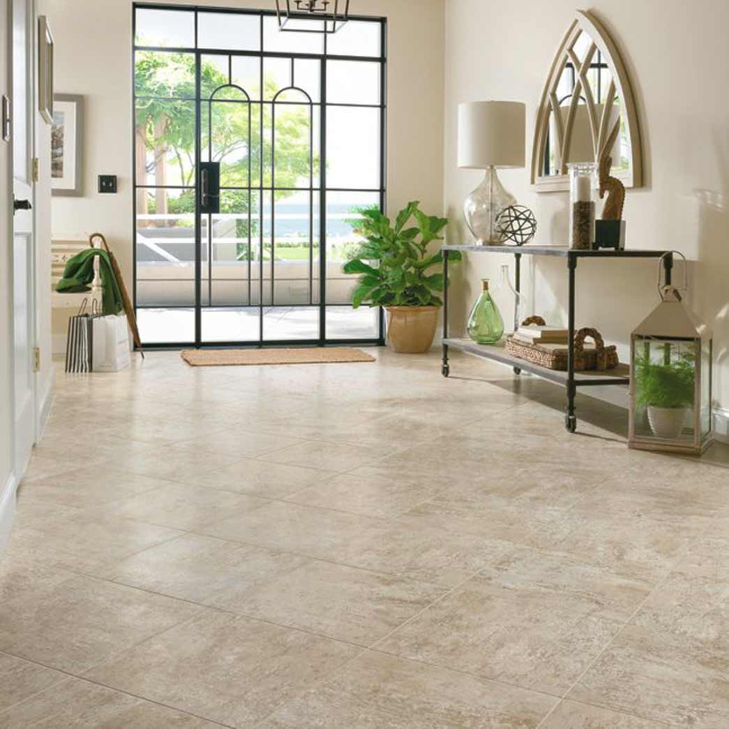 Armstrong Alterna 12x24 Luxury Vinyl Tile Lowest Prices