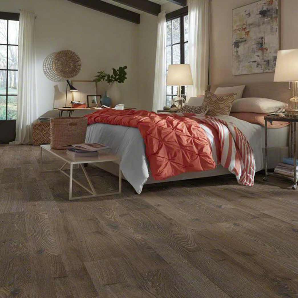 Shaw Designer Choice 14.88" width Laminate Woodwudy Wholesale Flooring