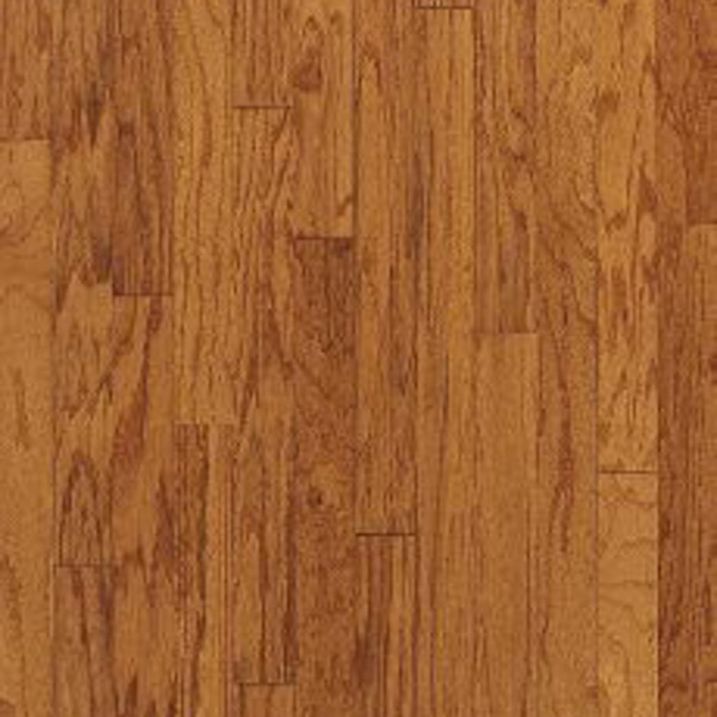 Bruce Turlington Oak 3 Engineered Hardwood Discount Pricing