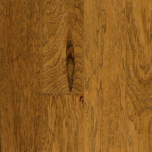 Choice Vinyl Country Road 9 Luxury Vinyl Plank Mill-Direct Prices