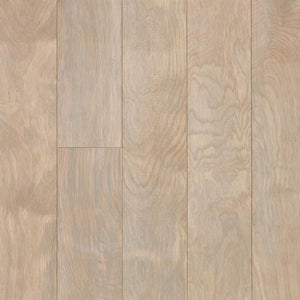 Hydroblok White Oak Hartco Engineered Hardwood Available Now – Woodwudy  Wholesale Flooring