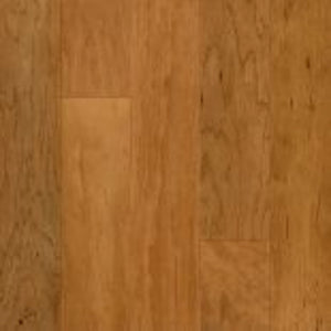 Hydroblok White Oak Hartco Engineered Hardwood Available Now – Woodwudy  Wholesale Flooring