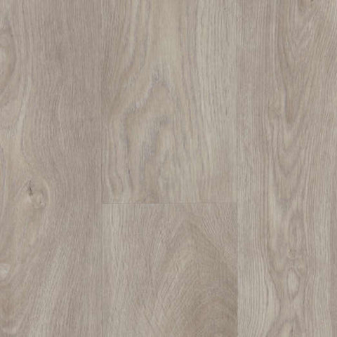 Choice Vinyl Vineyard 7 Luxury Vinyl Plank Wholesale Prices – Woodwudy  Wholesale Flooring