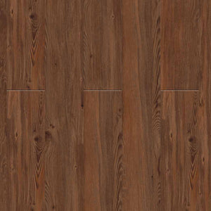 26′ ′ Professional Laminate Engineered Wood Vinyl Plank Lvt