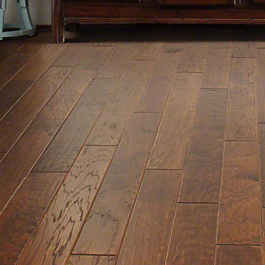 Anderson Palo Duro 5 Engineered Hardwood Woodwudy Wholesale