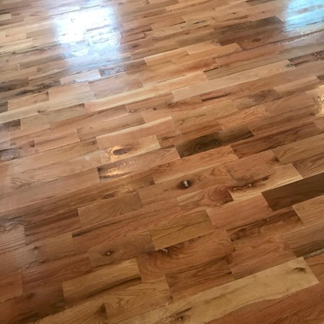 Unfinished Red Oak 3 Common 4 Solid Hardwood Xulon Flooring   IMG 6661 1fb4b0f8 6ae7 4ec2 Be2b 53353c114293 1400x 