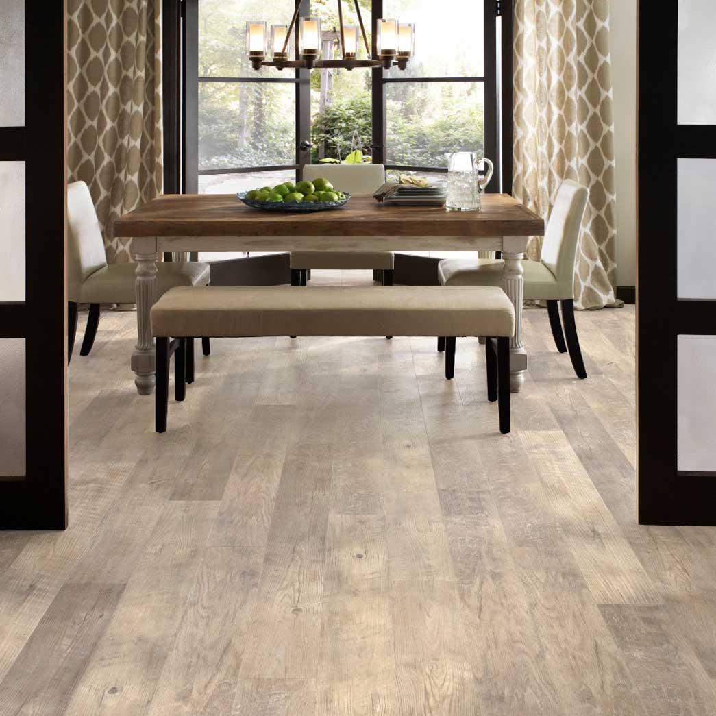 Mannington Adura Max Dockside 6 Luxury Vinyl Plank Discount Pricing