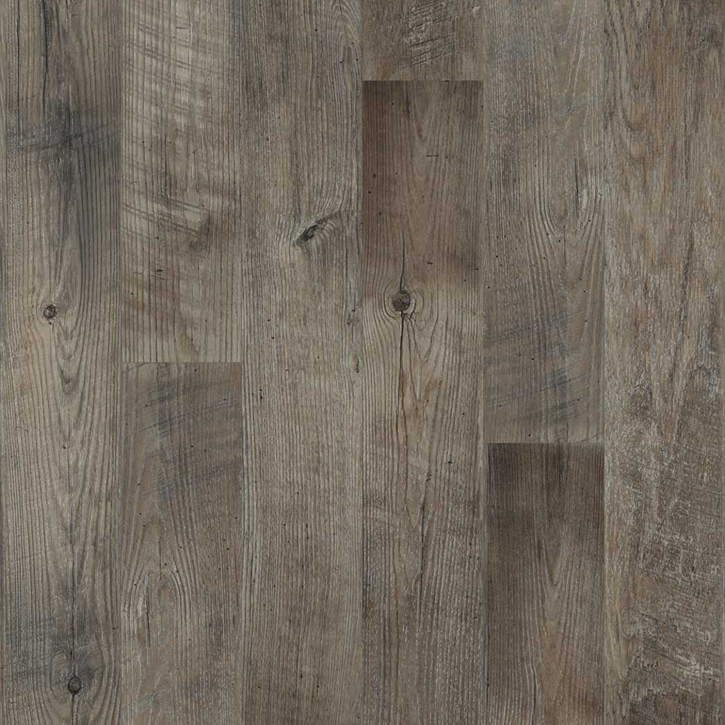 Mannington Adura Max Dockside 6 Luxury Vinyl Plank Discount Pricing