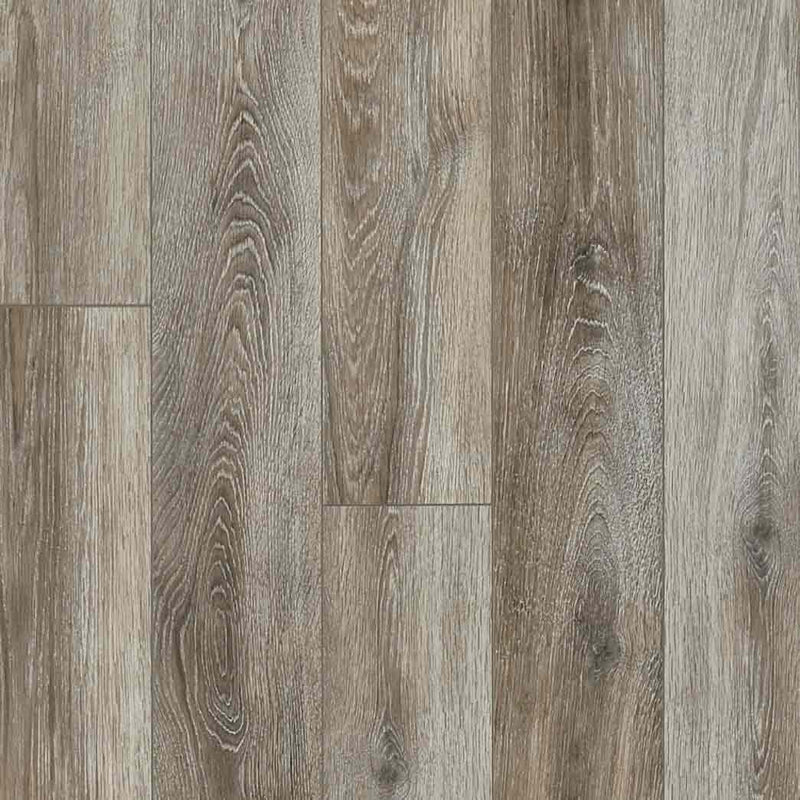 Mannington Adura Max Lvp Margate Oak 6 Luxury Vinyl Plank Lowest Prices