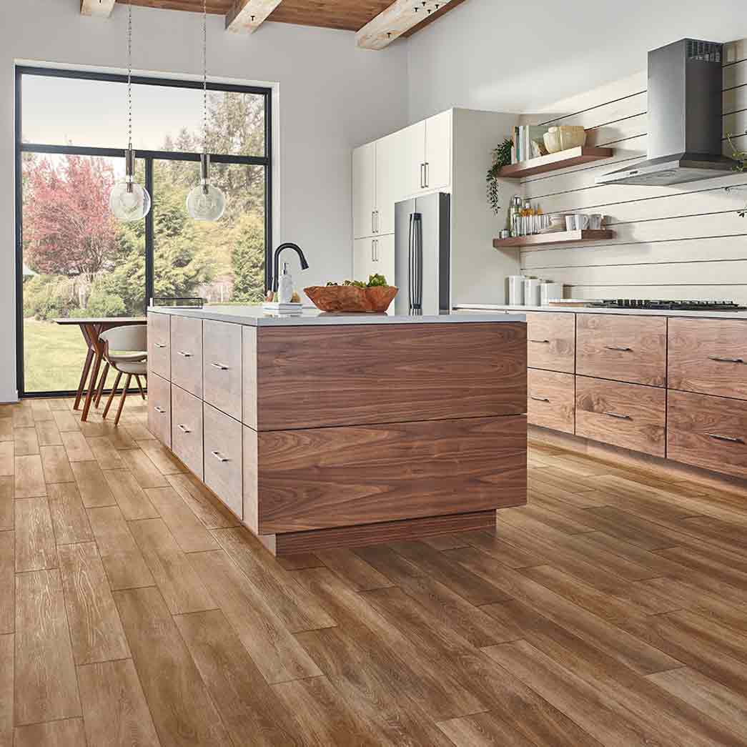 Mannington Adura Max Lvp Margate Oak 6 Luxury Vinyl Plank Lowest