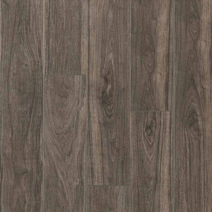 Mannington Adura Rigid Legacy 12 Wide LVT RIGID