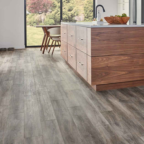 Mannington Adura Rigid LVP Regency Oak 7 Luxury Vinyl Plank Lowest Prices  – Woodwudy Wholesale Flooring