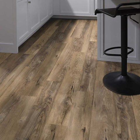 Mannington Adura Rigid LVP Regency Oak 7 Luxury Vinyl Plank Lowest Prices  – Woodwudy Wholesale Flooring