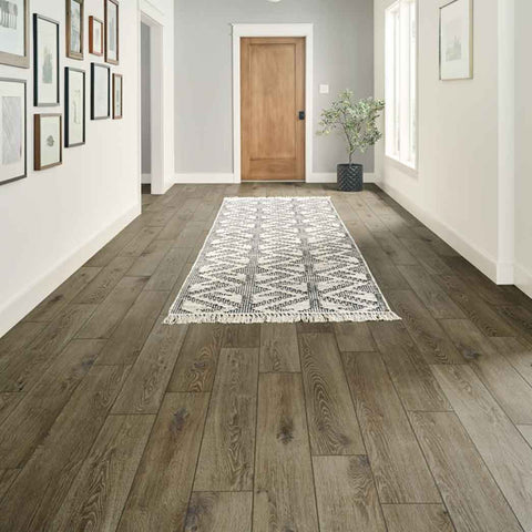 Mannington Adura Rigid LVP Regency Oak 7 Luxury Vinyl Plank Lowest Prices  – Woodwudy Wholesale Flooring