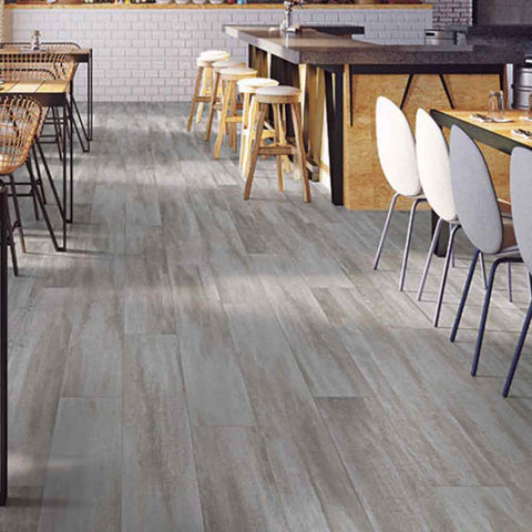 Metroflor LVT Deja New Clean Oak Luxury Vinyl Plank Call Today – Woodwudy  Wholesale Flooring