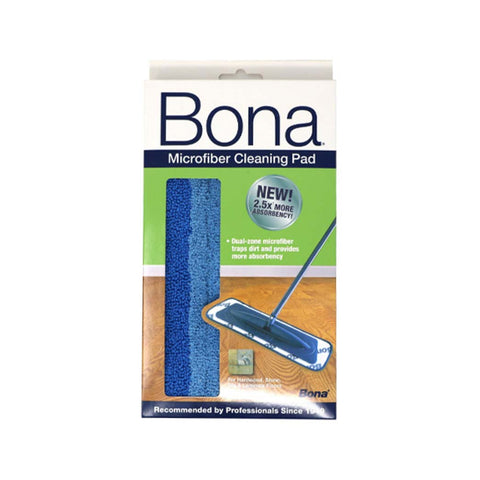 Bona Pro Series Luxury Vinyl Floor Mop (WM710013576) 