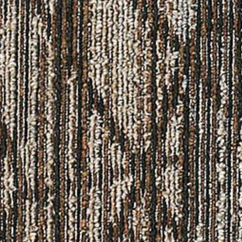 Mohawk Surface Stitch 24x24 Carpet Tile On Sale – Woodwudy Wholesale  Flooring