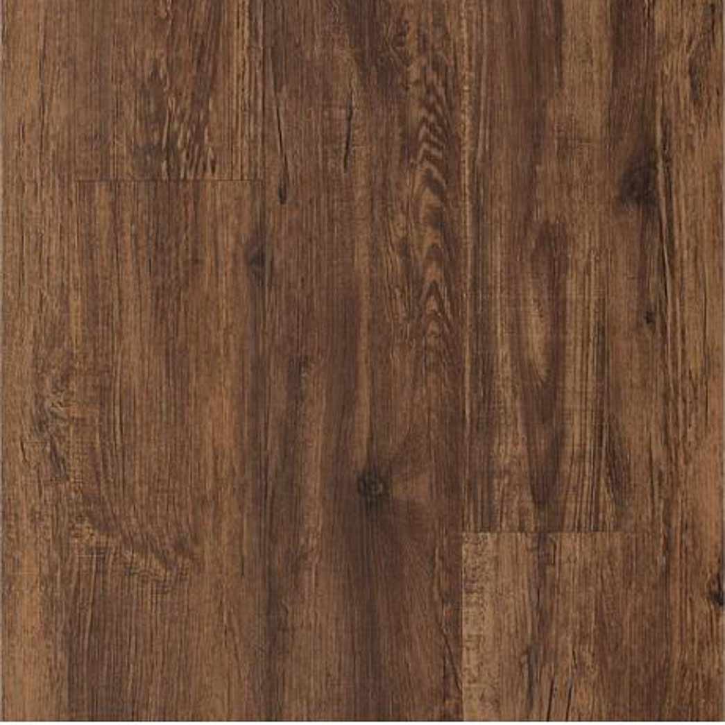 Mohawk Batavia Ii Plus Lvp Mill Direct Pricing Woodwudy Wholesale Flooring