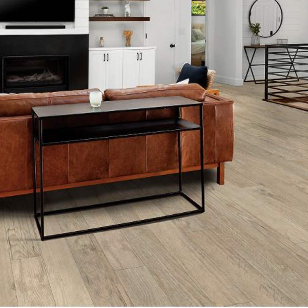 Mohawk Batavia Ii Plus Lvp Mill Direct Pricing Woodwudy Wholesale Flooring