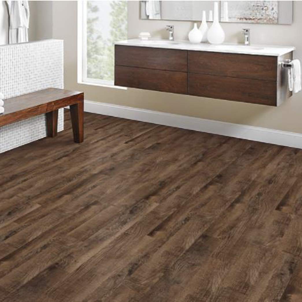 Mohawk Batavia Ii Plus Lvp Mill Direct Pricing Woodwudy Wholesale Flooring