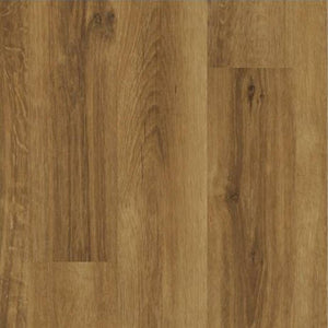 Choice Vinyl Santa Monica 7 Luxury Vinyl Plank 50%-70% Off! – Woodwudy  Wholesale Flooring