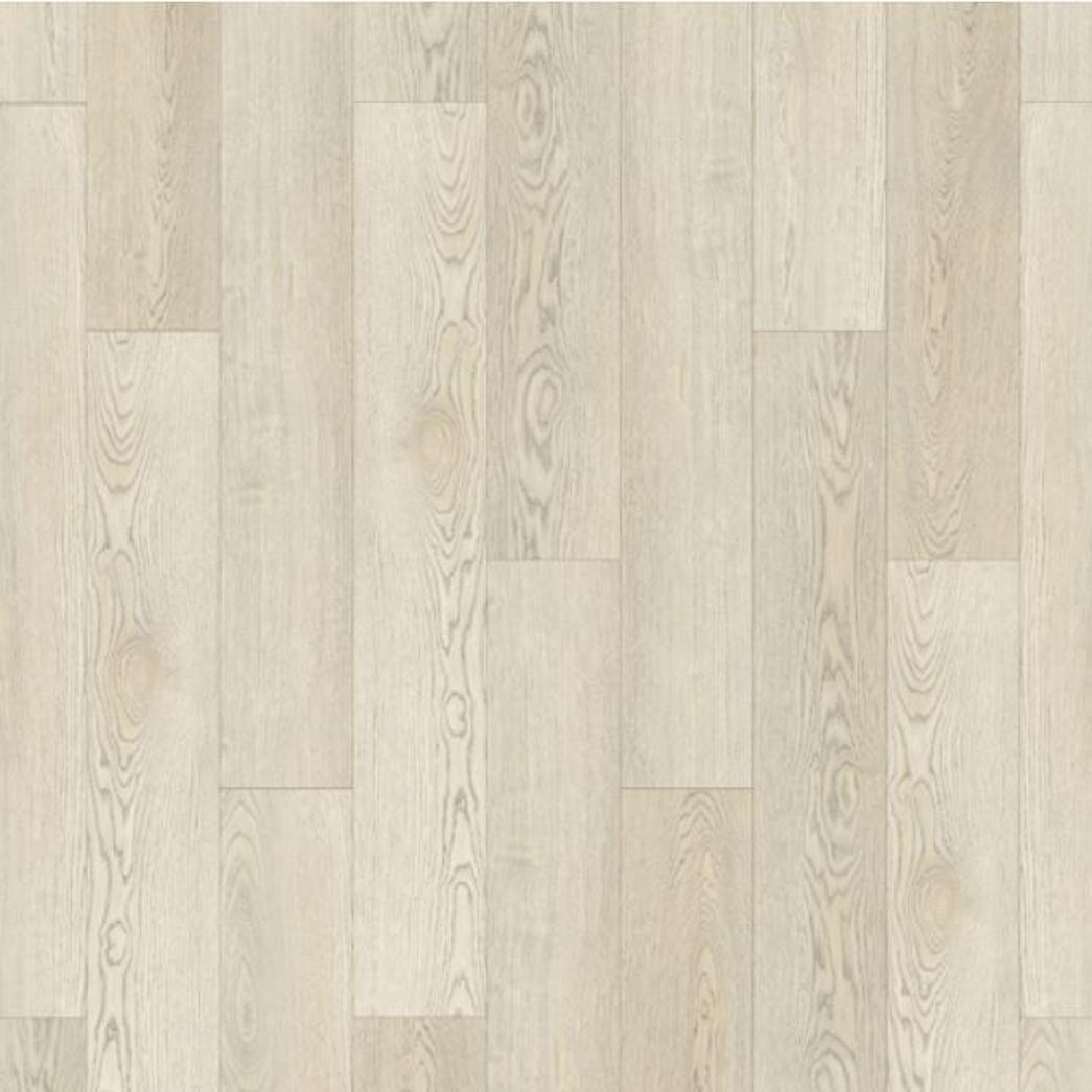 Mohawk Founder's Trace LVP Discounted Pricing – Woodwudy Wholesale Flooring