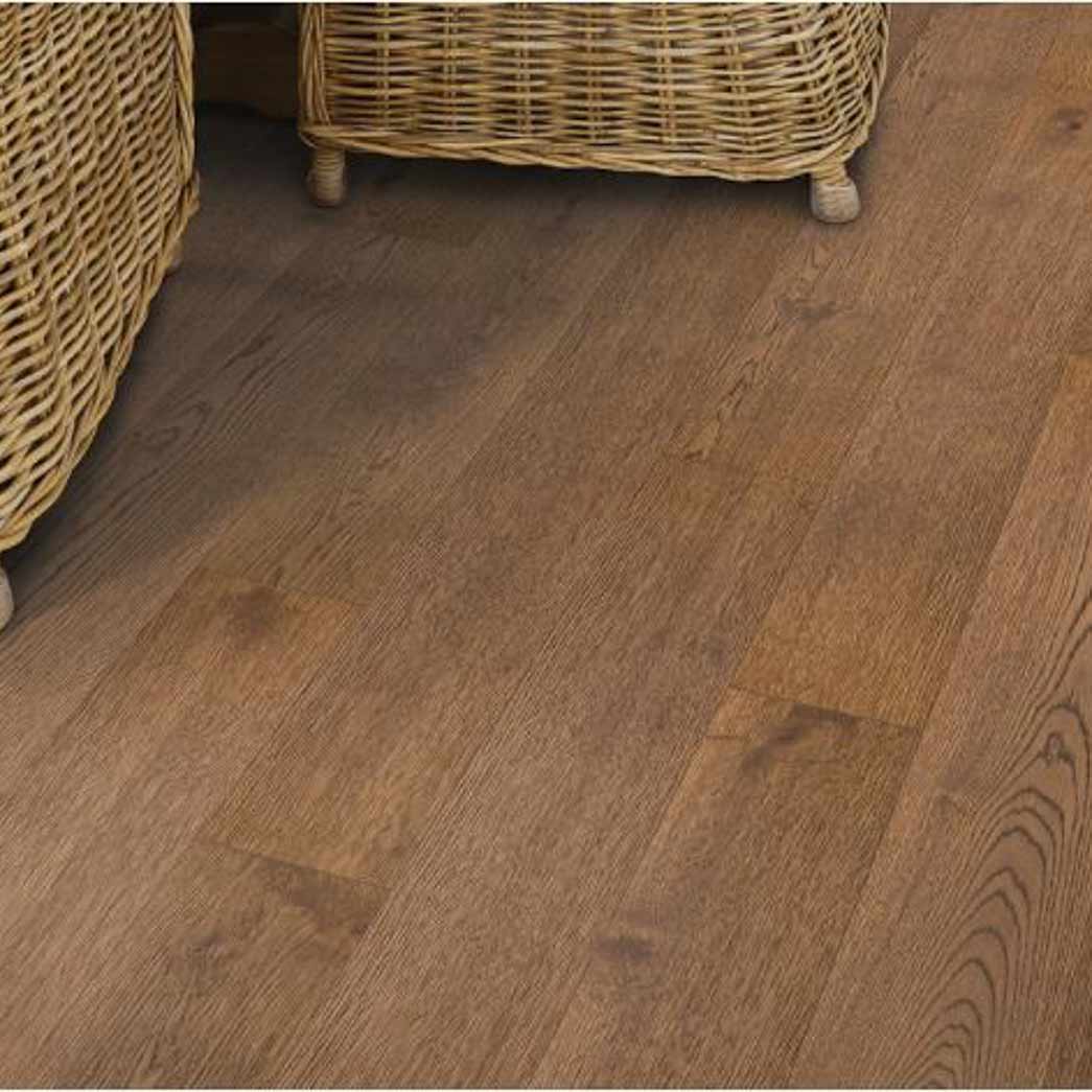 wood floor sealer b&q