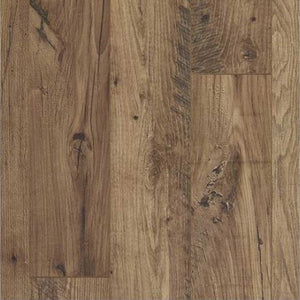 Mohawk RevWood Boardwalk Collective 7.5 Laminate Factory Direct – Woodwudy  Wholesale Flooring