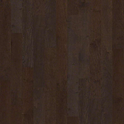 Bona Pro Series Hardwood Floor Mop at Woodwudy Wholesale Flooring