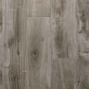 Hydroblok White Oak Hartco Engineered Hardwood Available Now – Woodwudy  Wholesale Flooring