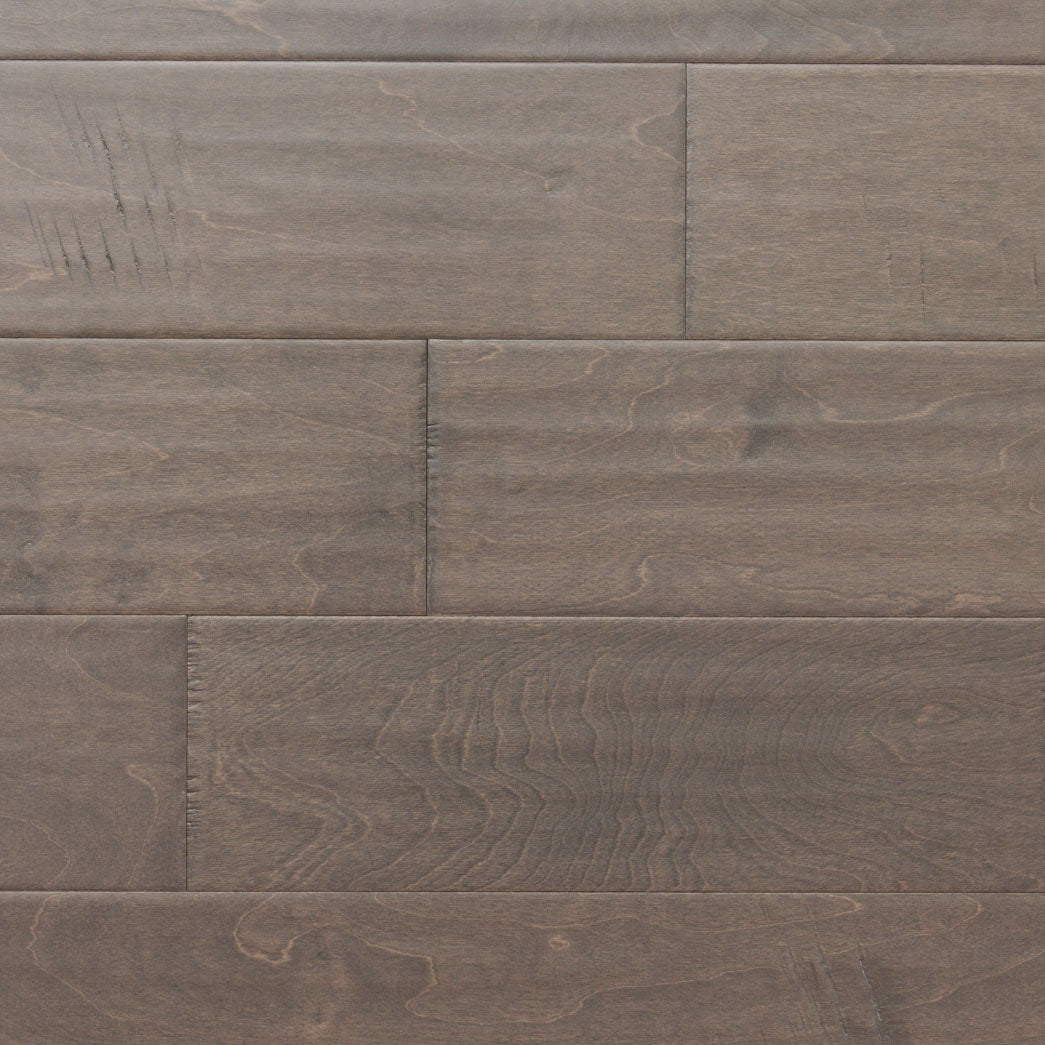 Planterra Birch Handscraped Engineered Hardwood Xulon Floors Low Price