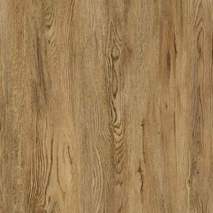 Tarkett - Aloft - 6 in. x 48 in. - Long Pine Black and Tan - Floorzz