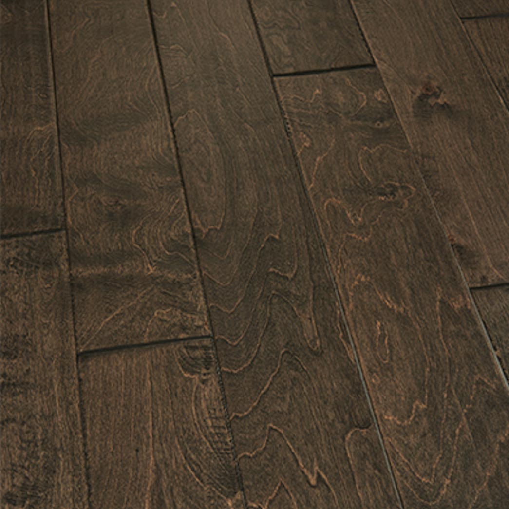 Palmetto Road River Ridge Engineered Hardwood Woodwudy Wholesale