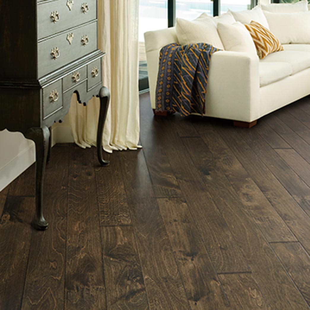 Palmetto Road River Ridge Engineered Hardwood Woodwudy Wholesale