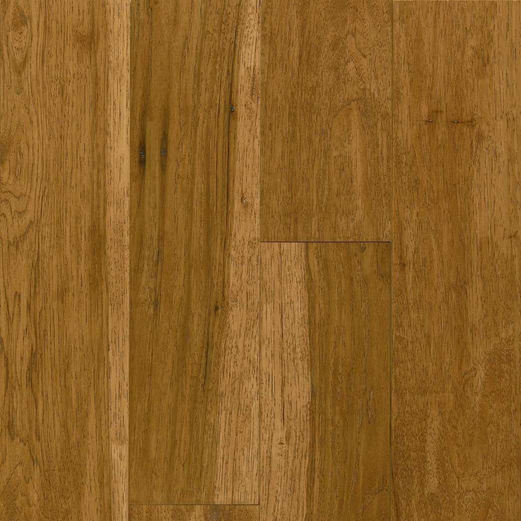 Armstrong American Scrape Hickory 5 Solid Hardwood Discount Prices